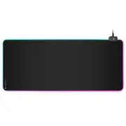 Corsair MM700 RGB Extended Mouse Pad