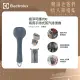 【Electrolux 伊萊克斯】UltimateCare700系列兩用式手持蒸氣掛燙機(E7GS1-42MN)