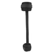 Leg Mobility Tool Lifter Strap Leg Training Recovery Stretching Assist Band