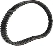 Drive Belt 59011‑1077 Rubber Engine Drive Belt Fit For Kaf620e Kaf620h Kaf620j Kaf620k Mule 3010