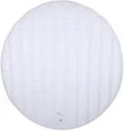 E-Stores Direct Lay Z Spa Miami Bali Cancun Tahiti Havana Inflatable Top Lid