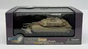 Dragon Armor 1:72 Tank #60018 M1A1HA Abrams w/ Mine Plough (NEW)