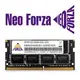 @電子街3C特賣會@ 全新 Neo Forza 凌航 DDR4 3200/8G RAM(原生) 筆記型