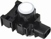 Car Reversing Sensors for Lexus for CT200h for GS350 for GS450h 89341-53030 AO Fronts 89341-53030 Wireless Front and Rears