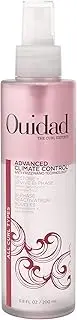 Ouidad Advanced Climate Control Restore Plus Revive Bi-Phase, 200 ml