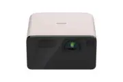 New EPSON EPIQVISION Mini EF-21 Portable Smart Laser Projector 1000 lumens 1080p