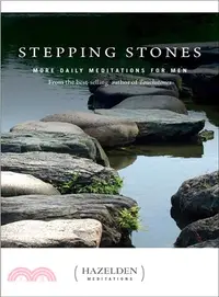 在飛比找三民網路書店優惠-Stepping Stones ― More Daily M