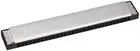 TOMBO MIYABINE tremolo harmonica for Japanese folk song