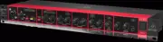 BEHRINGER VOICE STUDIO RECORDING BUNDLE
