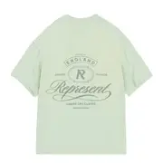 [Represent] Gran Cru Classe T-Shirt