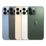 APPLE IPHONE 13 PRO MAX (512G) [銀/金/黑/藍] 【華訊通訊】