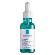 La Roche-Posay Effaclar Ultra Concentrate Serum for Blemish Prone Skin 30ml