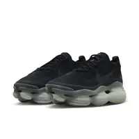 在飛比找PChome24h購物優惠-【NIKE】男 AIR MAX SCORPION FK SE