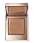 JACLYN Cosmetics Accent Light Highlighter in EXPOSURE 0.17 oz Full Sized & New