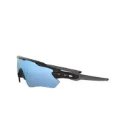 [OO9208-55] Mens Oakley Radar EV Path Polarized Sunglasses