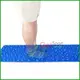 EVA鵝卵石按摩步道(腳底按摩墊/鵝卵石路/健康紓壓/足部按壓/指壓板)