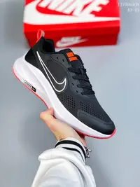 在飛比找Yahoo!奇摩拍賣優惠-150碼數:40-45 耐克 Nike Zoom Pegas