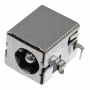 69-31-0068 DC Power Jack for Asus K53E K53U K53T K53S K53SD K53SV K53E-BBR3