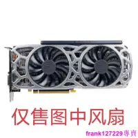 在飛比找露天拍賣優惠-[現貨]EVGA GTX 1080Ti SC2 GAMING