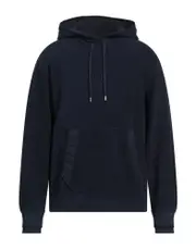 [C.P. COMPANY] C. P. COMPANY Sweatshirts - Item 10472222