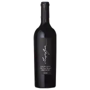 2019 Laughing Jack Old Vine Moppa Grenache - Buy Online | The Wine Collective Marketplace