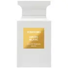 Tom Ford Eau de Parfum unisex soleil blanc T40T010000 100ml scent perfume