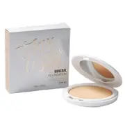 Thin Lizzy Pressed Mineral Foundation Angel 10g