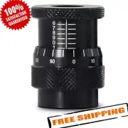 Proform 67390 Valve Spring Tall Height Micrometer for Beehive Valve Springs
