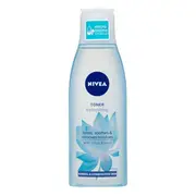 Nivea Refreshing Toner with Lotus Flower 200ml