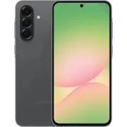 Samsung Galaxy A56 5G Dual SIM 8GB/128GB 6.7" - Graphite