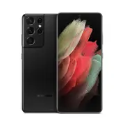 [Samsung] Galaxy S21 Ultra 5G