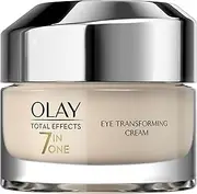 Olay Total Effects Transforming Cream, 15 ml