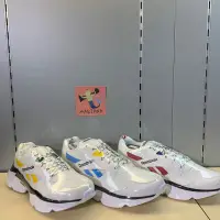 在飛比找蝦皮購物優惠-🧜‍♂️MARIANA🧜‍♂️ REEBOK X WANNA