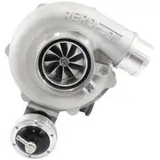 Aeroflow Boosted B5455.92 Iwg V-Band Invband Outlet G30 660 Natural - AF8005-3037
