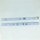 For Ronshen Hisense Fridge/Freezers LED Strip Light BCD-629WTVBP/Q 626WD11HAP