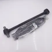 Automann Front Torque Rod TMR537 Fits Kenworth AG380 & Peterbilt FlexAir
