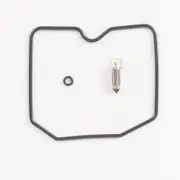 Tourmax Carburetor Repair Kit Suzuki GSF600/650 Bandit
