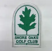 Shore Oaks Golf Club Farmingdale New Jersey NJ Patch E2b