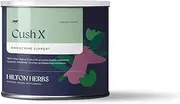 Hilton Herbs 1 Piece Adrenal Support Supplement for Total Endocrine, 4.4 oz