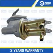 M6882 Mechanical STD Fuel Pump fit Ford V8 302 351C 400 GT Cleveland F100 Falcon