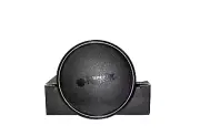 Plastic, push-on 42mm Lens Cap For Any Camera or Enlarger Lens, Binoculars Etc