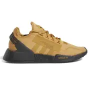 adidas Nmd R1 V2 Lace Up Mens Size 11 M Sneakers Casual Shoes HQ2150