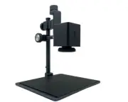 DytSpectrumOwl CA-20 pro Thermal Camera Analyzer (Dyt CA20)