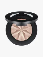 Gen Nude Highlighting Blush