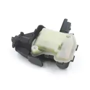 Fuel Tank Drive Motor Fuel Tank Cover Driver for C4/C5/C6/ for /407/408/508/3008 9651690280 661535 As Shown