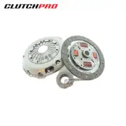 CLUTCH KIT FOR MINI COOPER S 1.6L KMC22091 (for: Mini)