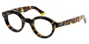 Lesca CORBS H827 Men's Glasses Tortoiseshell Size 46 - Private Health Rebate - Blue Light Block Available