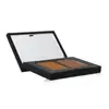 SW NARS-75雙色眼影盤 Duo Eyeshadow