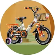 Folding Bicycles Professional Bicycles Outdoor Bicycles Mountaineering Bicycles Metal Frames