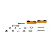 Front Sway Bar Extra HD Alloy Link KLC30 for SUBARU FORESTER SF OUTBACK BG BH